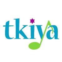 Tkiya Music(@TkiyaMusic) 's Twitter Profile Photo
