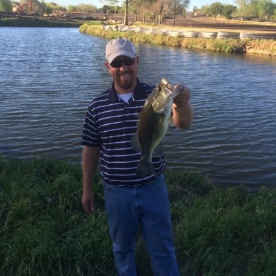 JonManning15's profile picture. 