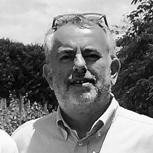 Professor of anatomy and embryology at @LaStatale. Researcher in reproductive and developmental biology, co-founder of @redbiolab