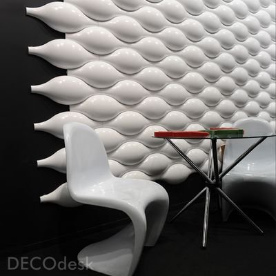 praveentheboss7's profile picture. .