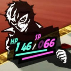 Now streaming on twitch at https://t.co/6cqVc6mpkW…
(might get a new dedicated twitter) gonna use this one for now