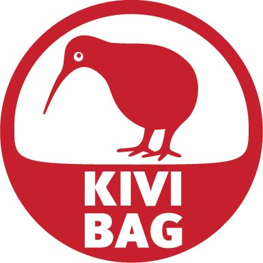 kivibag's profile picture. Reusable bags to replace your disposable plastic bags. #LunchBags #SandwichBags #Totebags #ZipperBags and more.