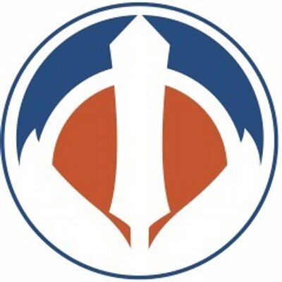 A collection of #Vaisakhi tweets by Members of the U.S. Congress. To learn more about Vaisakhi and its importance to Sikhs, please visit https://t.co/Xwd83d0ok0