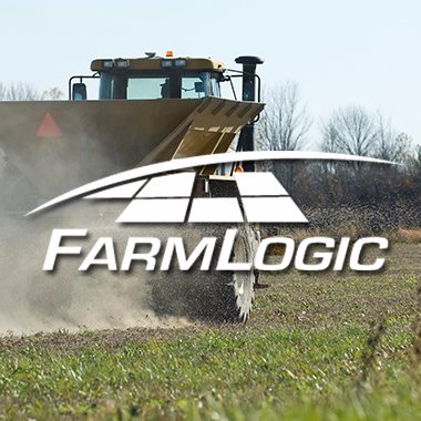 FarmLogic Profile Picture