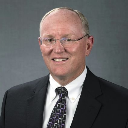 Kansas State Director of Athletics