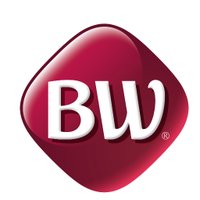 Best Western Phila(@bwplusphila) 's Twitter Profile Photo