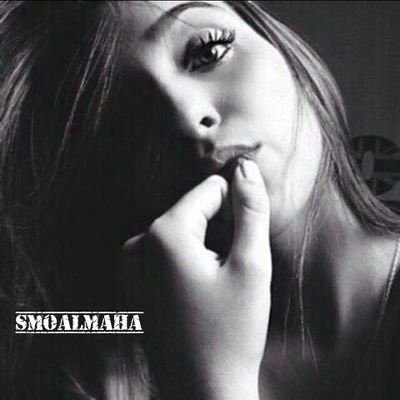 na_e_505's profile picture. من ميشووو للغالية سمو المها الف مبروك قلبي ال350 kوفالك الملاين بعد عيني❤️😘