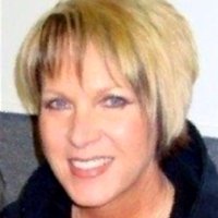 lynn jerchel (@lynnjerchel) 's Twitter Profile Photo