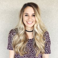 Maggie Blaising (@blazethru5th) 's Twitter Profile Photo Maggie Blaising (@blazethru5th) 's Twitter Profile Photo