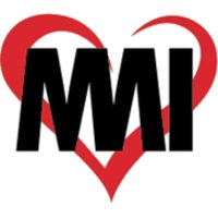 Marriage Missions(@mrgmissions) 's Twitter Profile Photo