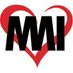 Marriage Missions (@mrgmissions) Twitter profile photo Marriage Missions (@mrgmissions) Twitter profile photo