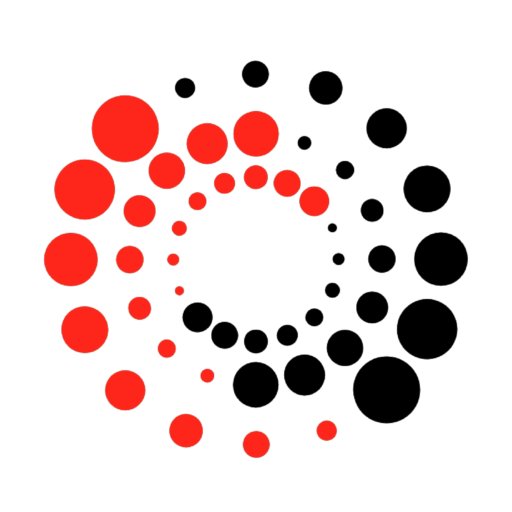 Virtual Sales and Marketing Campaigns orchestrated from Oxford, UK. Service for Start Ups Worldwide. We actively help businesses grow into the UK marketplace.