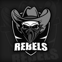 Rebels e-Sports (@rebelssports) 's Twitter Profile