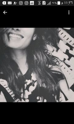 varkala745's profile picture. ‏‏