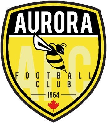 Aurora FC's 2004 Girls playing in the Ontario Player Development League. Striving to be the best versions of ourselves each and every day!
https://t.co/Ko0jRnbFvt