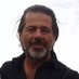 Alessandro Pagani (@pagalessa) Twitter profile photo Alessandro Pagani (@pagalessa) Twitter profile photo