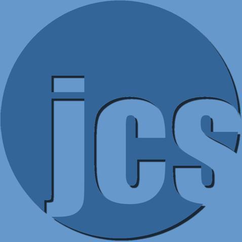 RWOCJCS's profile picture. 