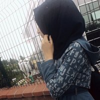 F ' N U R (@celllocu) Twitter profile photo