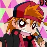 ❝ ˢᵒᵐᵉ ᶰᵉʳᵛᵉˢ ʸᵃ ᵍᵒᵗ ᵗʰᵉʳᵉ /ᴾᶤᶰᵏʸ/ ˢʰᵒʷᶤᶰ' ʸᵉʳ' ᵘᵍˡʸ ᶠᵃᶜᵉ ᵃʳᵒᵘᶰᵈ ❞