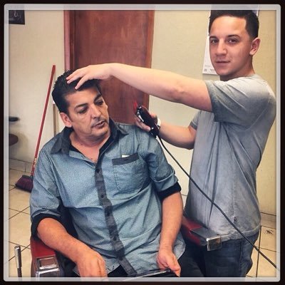 Alex_1017_'s profile picture. Colombian&Cuban | 305 Raised Me | One Good Thing Bout Music When It Hit You, You Feel No Pain ~ Bob Marley | Family First