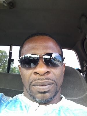 NewAgeDev954's profile picture. 