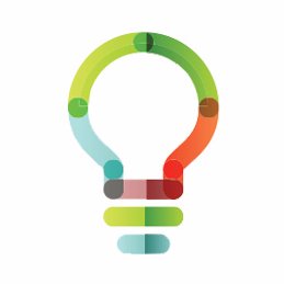 CmplxEconLab's profile picture. Economics Lab is a research and analysis platform for complexity economics. We provide research, training, analysis and insight into this emerging new area