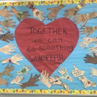 TwinLakesElem HCPS (@twinlakes_hcps) 's Twitter Profile Photo