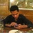nitinnaresh's profile image