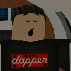 2xtheduchess's profile picture. I run this kingdom.
drag princess👑
gay as fuck🌈
My name is Alex