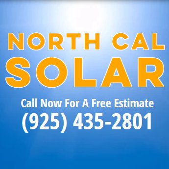With a variety of solar panel options, we are able to customize your solar design to fit all your needs and budget. Call for more information or a free estimate