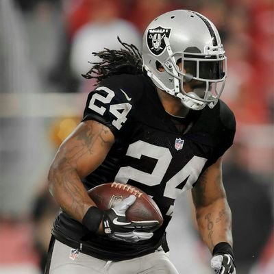 Image result for marshawn lynch