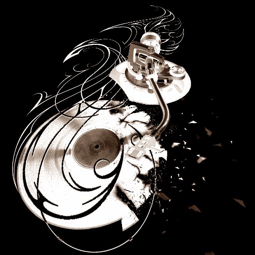 JJAKALVHOUSE079's profile picture. Presentador de los programas MELODIC SHOWCASE (ORBITAL MUSIC RADIO) Y THE WAYFARER LIVE (MEDITERRANEANHOUSERADIO)