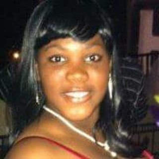 kiarralucas2's profile picture. I love my life