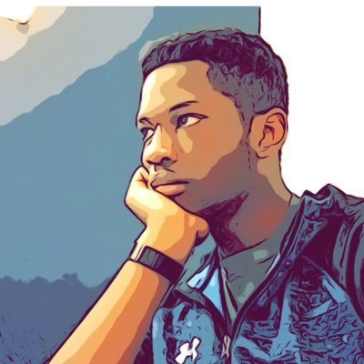 RealGr33nGiant's profile picture. Cool guy wannabe