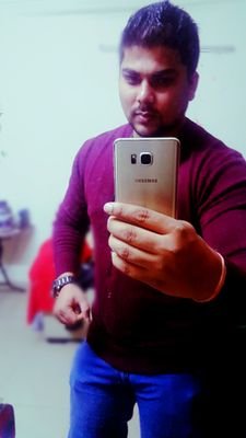 Cricket Fitness Gaming Games Entertainment Music WWE