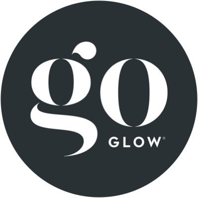 go_glow_ Profile Picture