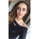 Monique Kaufman - @MoniqueEllenMUA - Twitter