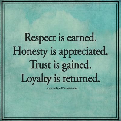 JNavoichick's profile picture. 