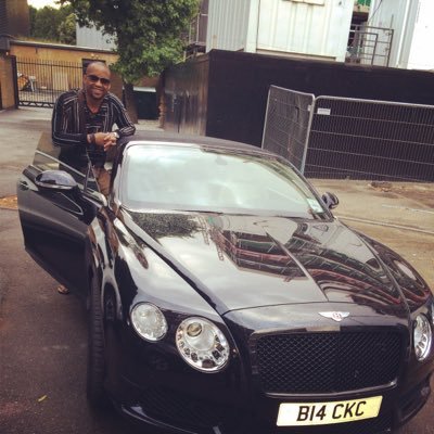 binarymoneyteam's profile picture. All things crypto 📈 NFT enthusiast 💎