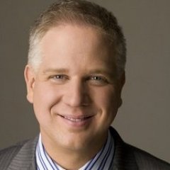 LimousineRenta4's profile picture. Do You Need To Rent A Limo Or Party Bus? Serving All 50 States, In The USA! Save Up To 30%  Book Your Next Trip On Us  Visit: https://t.co/QrG0p49iOR