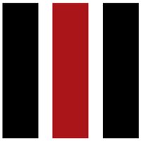 Means Engineering (@meansenginc) 's Twitter Profile
