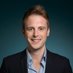 Ludovic Desmons (@ludovicdesmons) Twitter profile photo Ludovic Desmons (@ludovicdesmons) Twitter profile photo