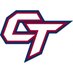CTHS Athletics (@cthsathletics) Twitter profile photo CTHS Athletics (@cthsathletics) Twitter profile photo