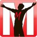 ONcE in MANhood (@onceinmanhood) Twitter profile photo ONcE in MANhood (@onceinmanhood) Twitter profile photo