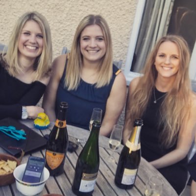 julietcarlisle's profile picture. 