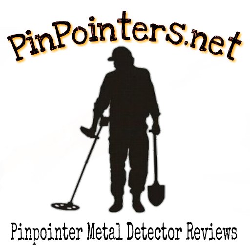 Top PinPointer Metal Detector Reviews for 2017! Check out our list at https://t.co/3QebplhPFN