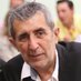 Paco Piera (@fpiera) Twitter profile photo Paco Piera (@fpiera) Twitter profile photo