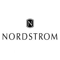 Nordstrom Keystone(@NordFashionMall) 's Twitter Profile Photo