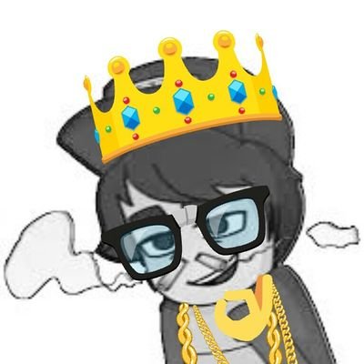 Support this mother fucker @leafy and u will get a lambo as soon as u follow me and him i will send a jet to drop it off at ur house this is not a scam ಠθಠ