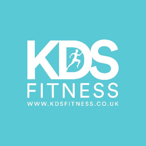 KDSFitness Profile Picture